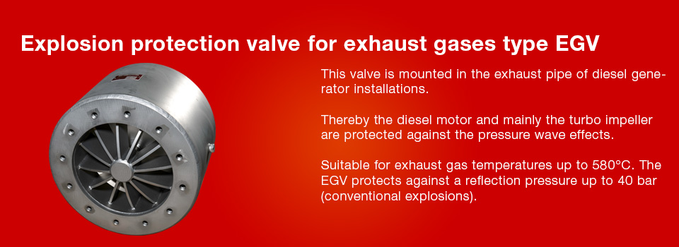 explosion-protection-valve