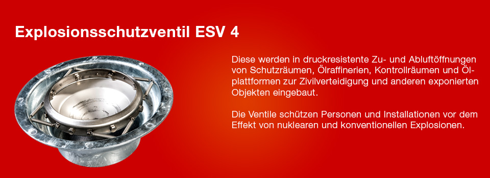 Explosionsschutzventile-ESV-4