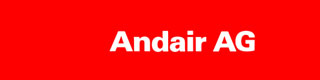 Andair AG